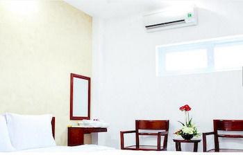 Mi Linh * Cidade de Ho Chi Minh